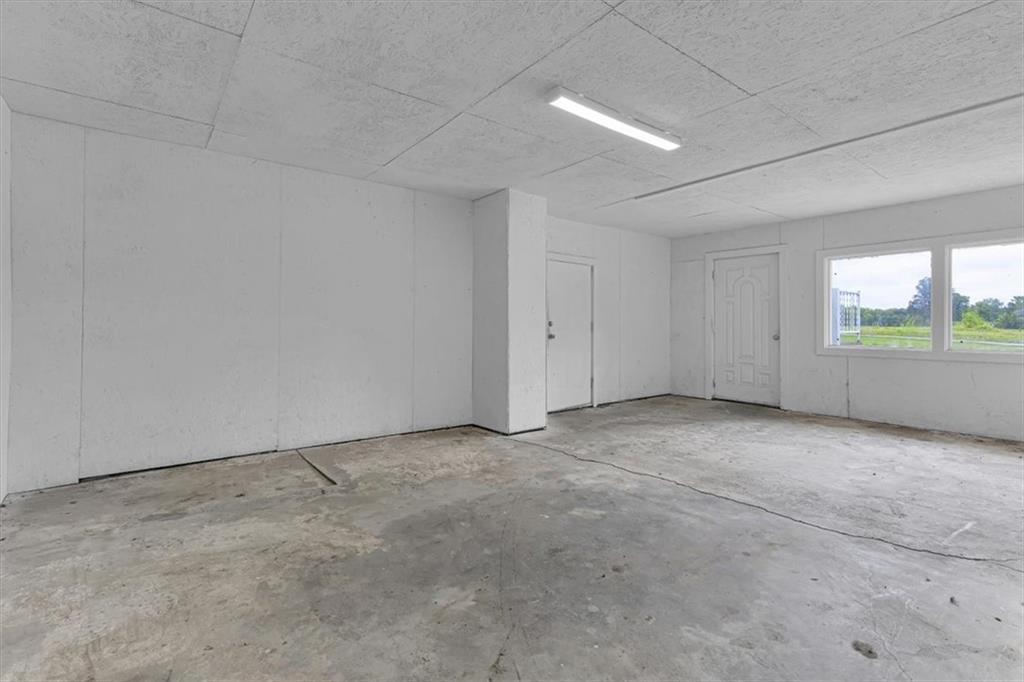 6527 Se Smith Road Property Photo 48
