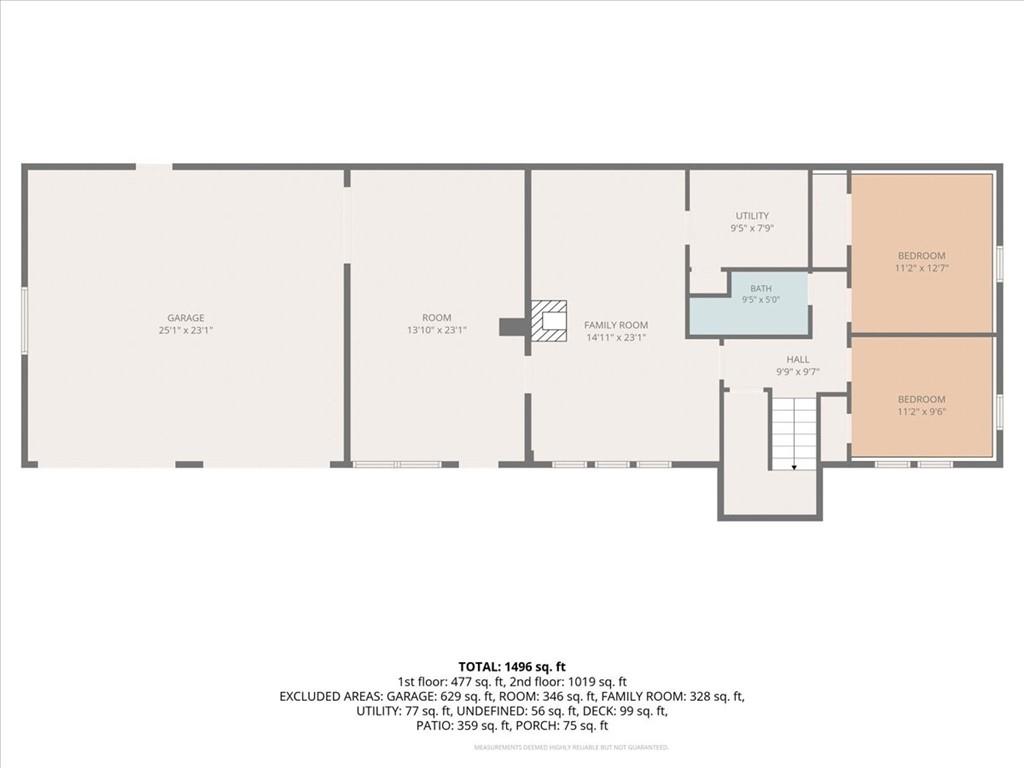 6527 Se Smith Road Property Photo 49