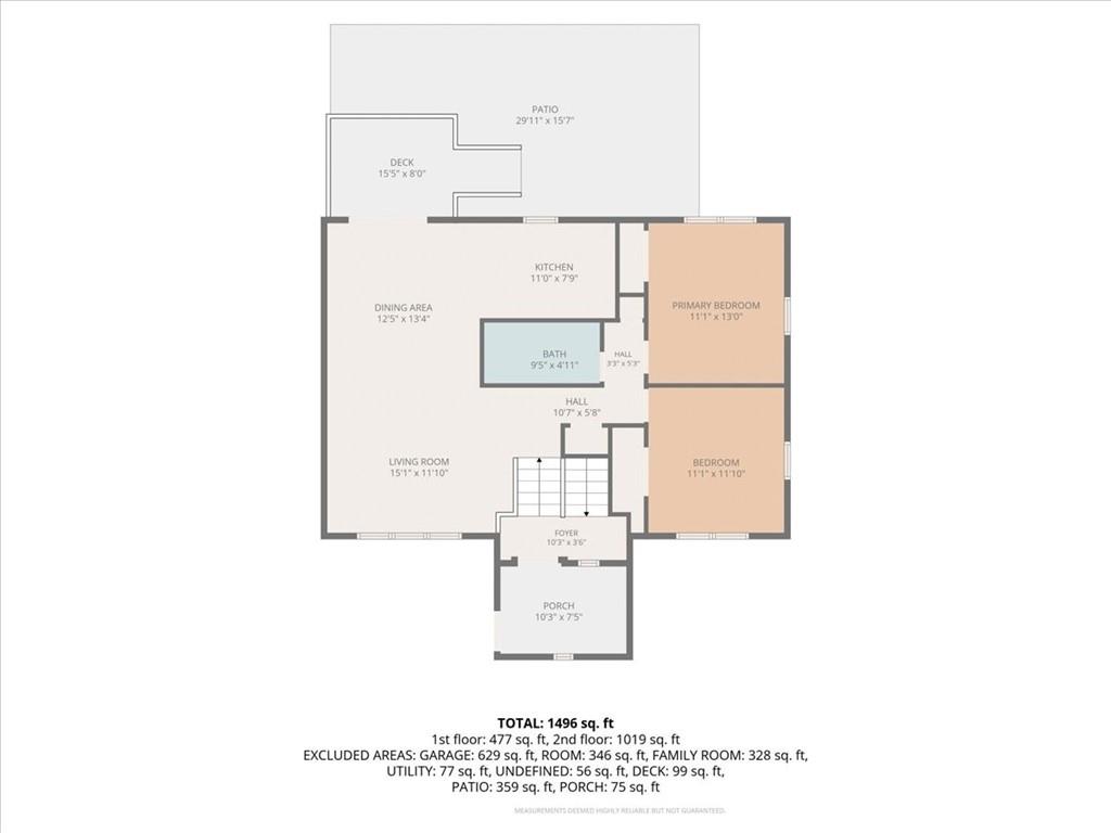 6527 Se Smith Road Property Photo 50