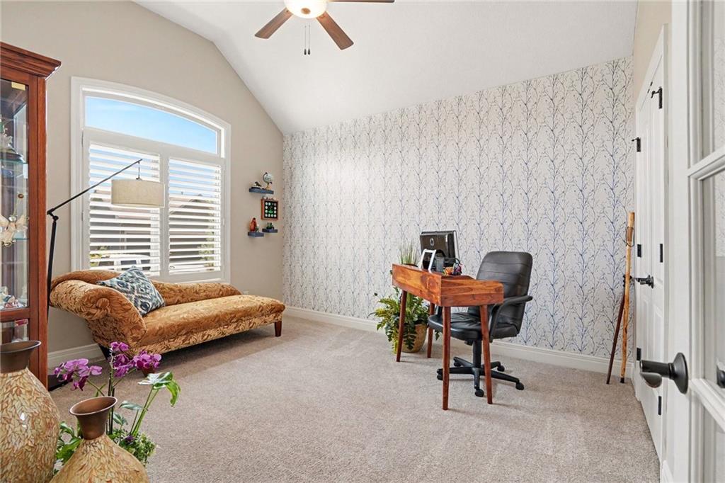 10604 W 132nd Place Property Photo 19