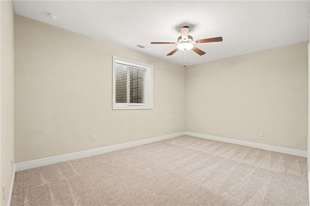 10604 W 132nd Place Property Photo 26