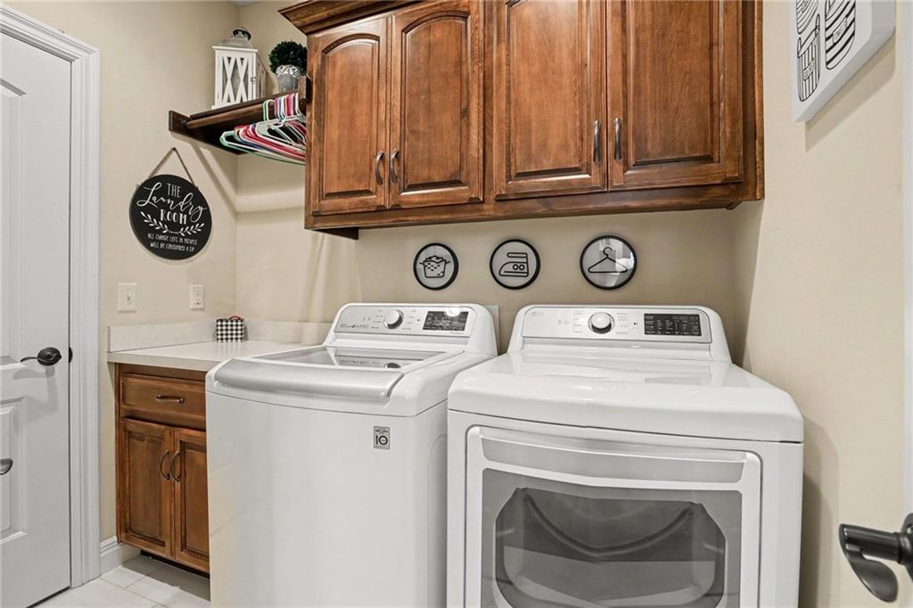 10604 W 132nd Place Property Photo 28