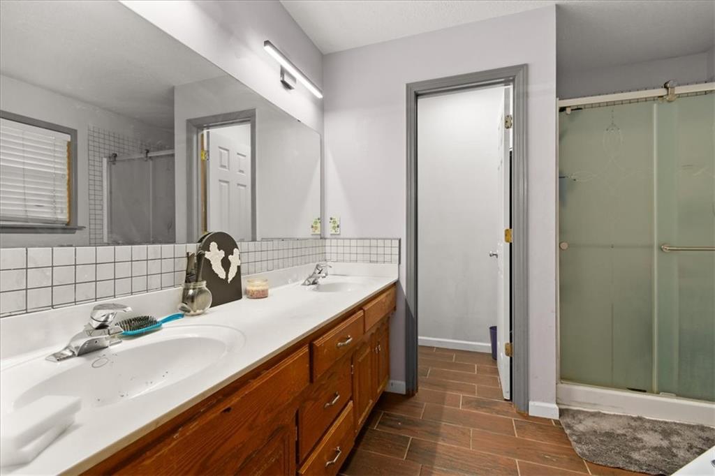 1205 Se 12th Circle Property Photo 14