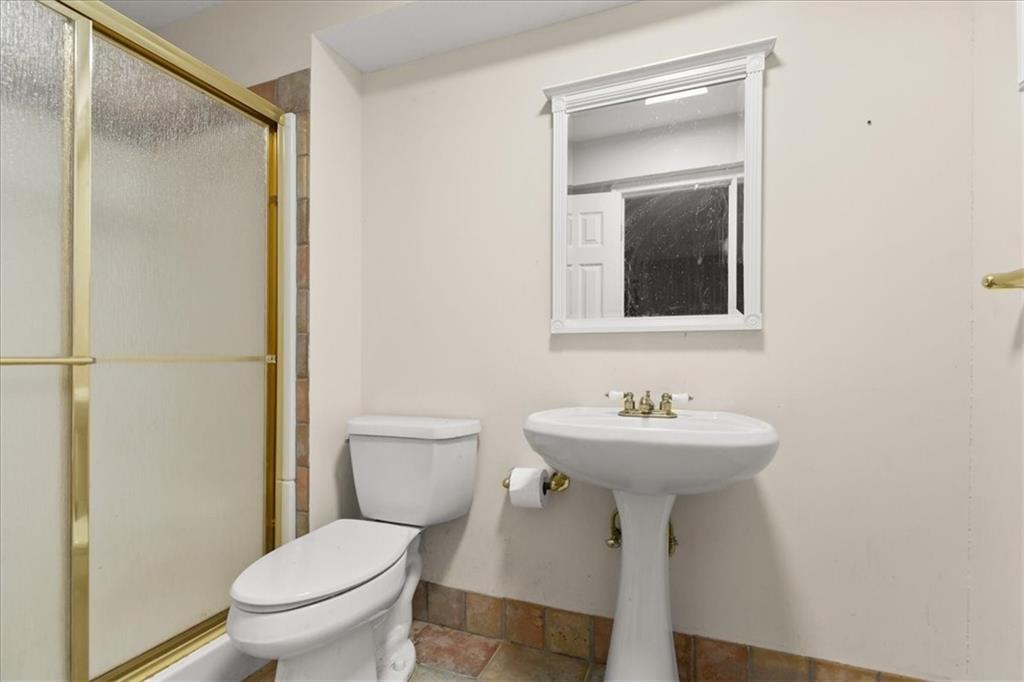 1205 Se 12th Circle Property Photo 26