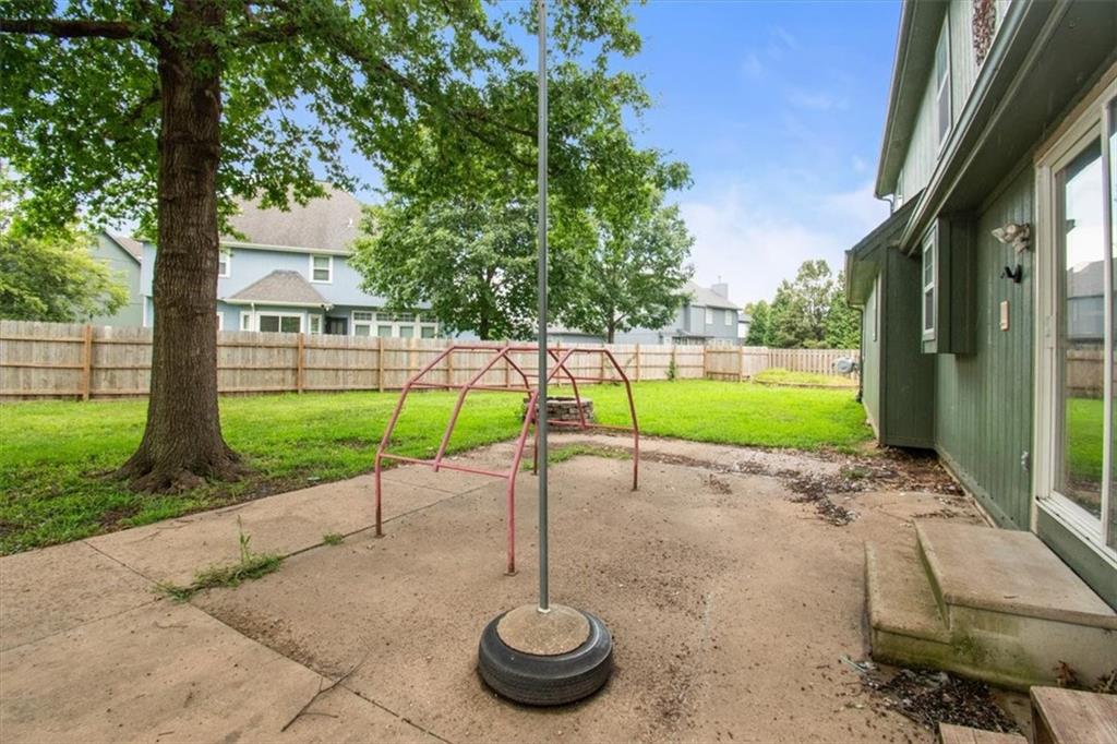 1205 Se 12th Circle Property Photo 27