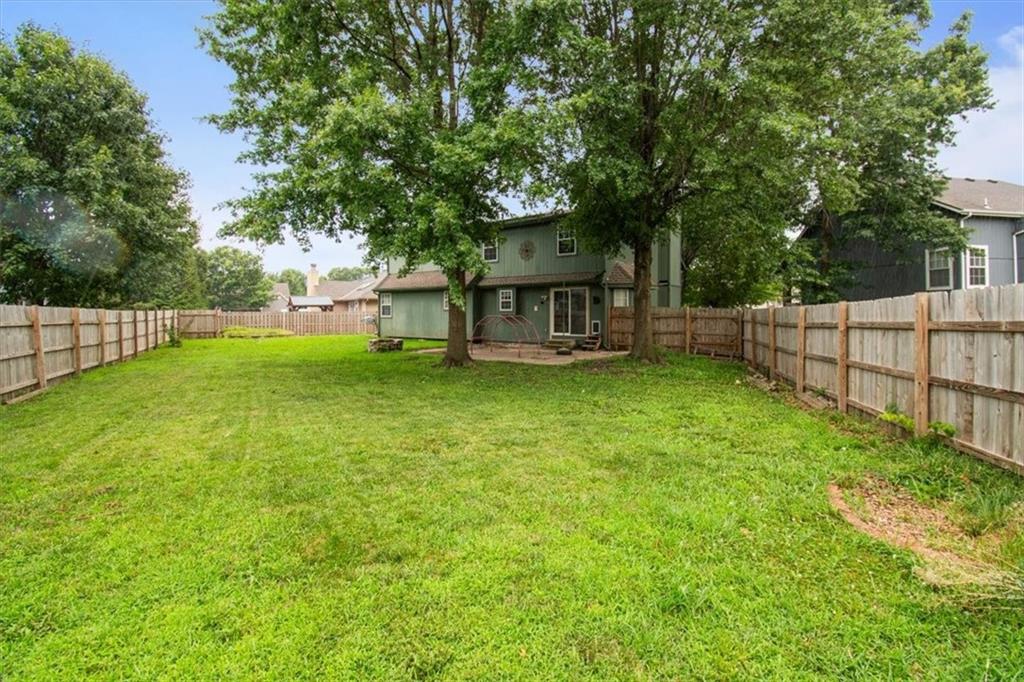 1205 Se 12th Circle Property Photo 29