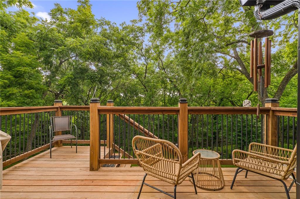 1144 Ne Hunters Ridge Property Photo 38