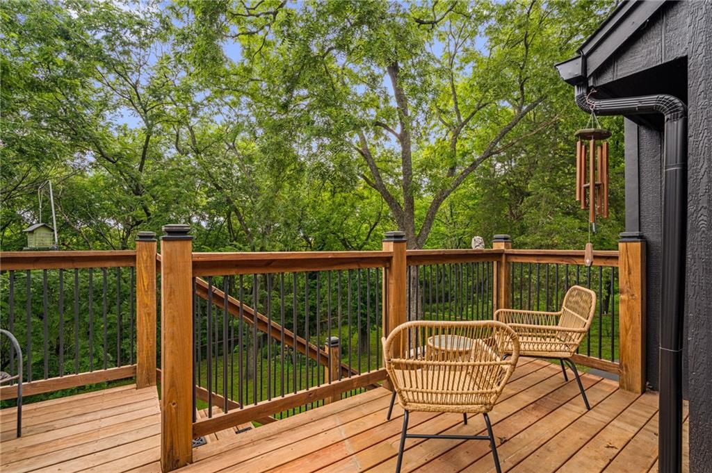 1144 Ne Hunters Ridge Property Photo 39