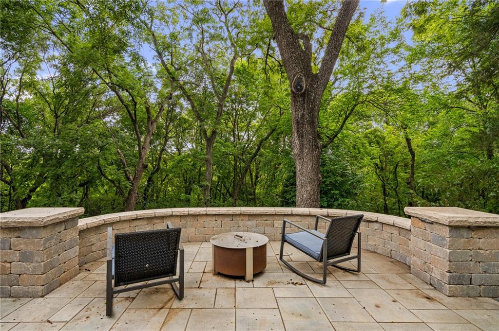 1144 Ne Hunters Ridge Property Photo 42