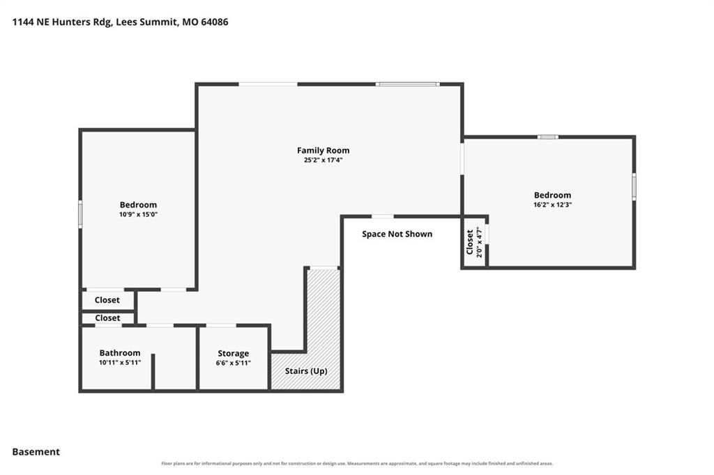 1144 Ne Hunters Ridge Property Photo 44