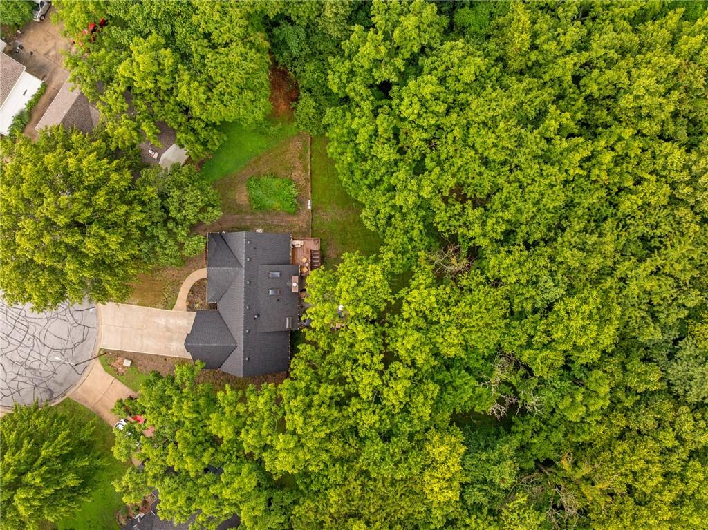 1144 Ne Hunters Ridge Property Photo 48