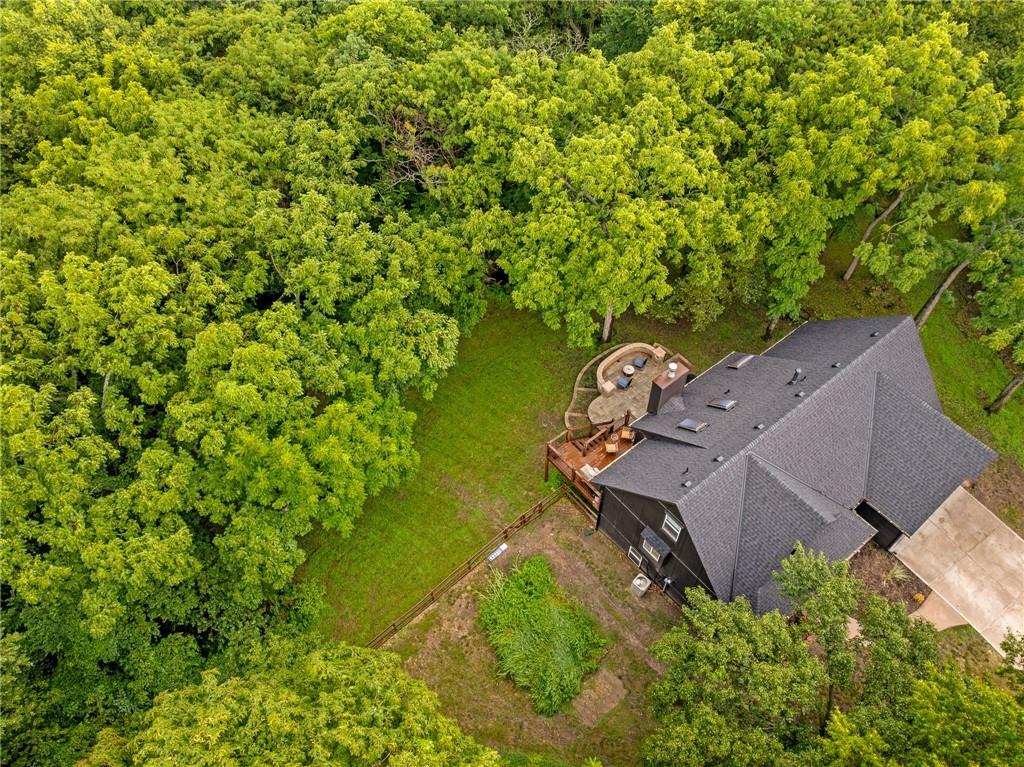 1144 Ne Hunters Ridge Property Photo 49
