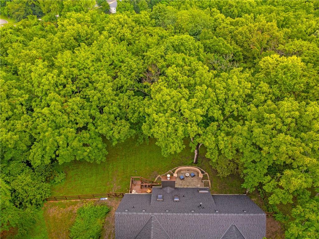 1144 Ne Hunters Ridge Property Photo 50