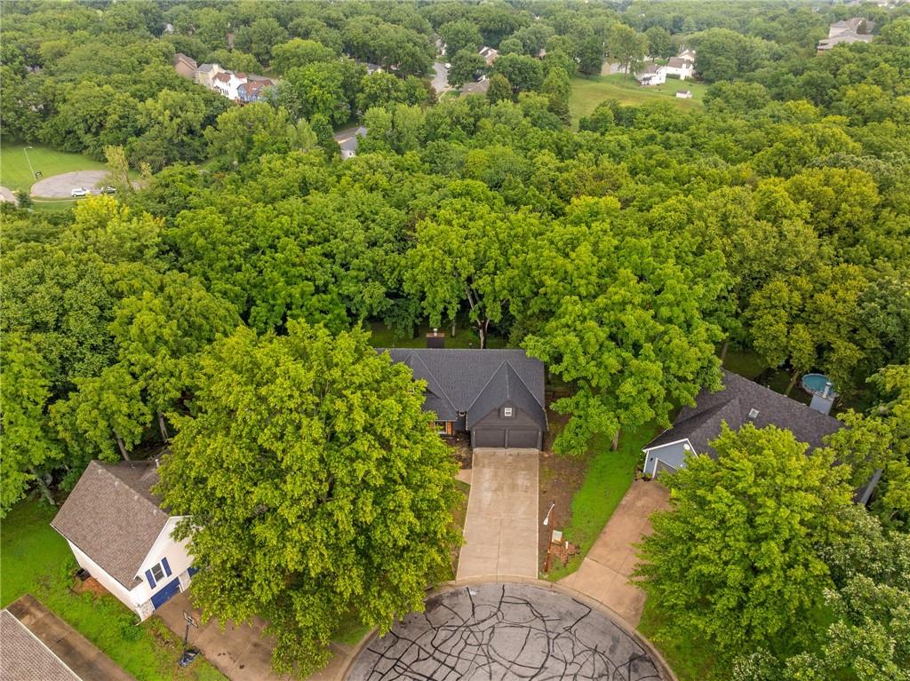 1144 Ne Hunters Ridge Property Photo 54
