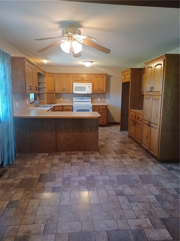 396 Valley Road Property Photo 4