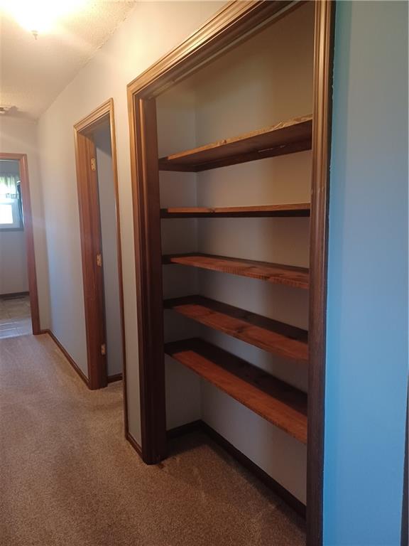 396 Valley Road Property Photo 10