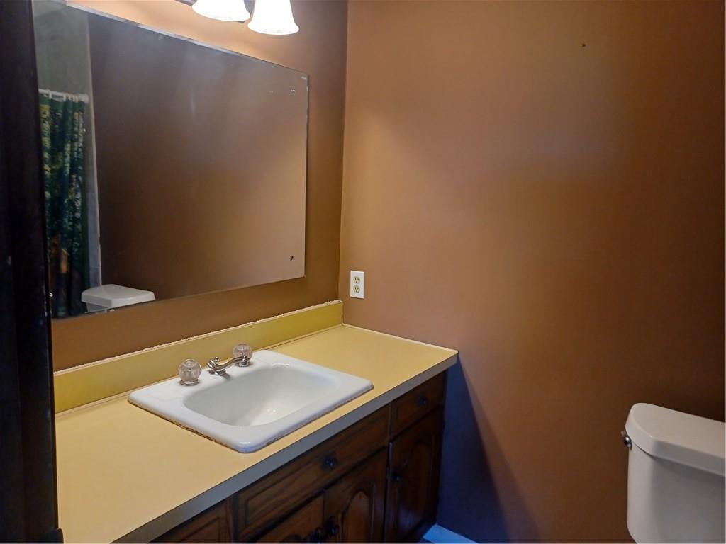 396 Valley Road Property Photo 17