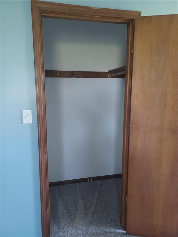 396 Valley Road Property Photo 19