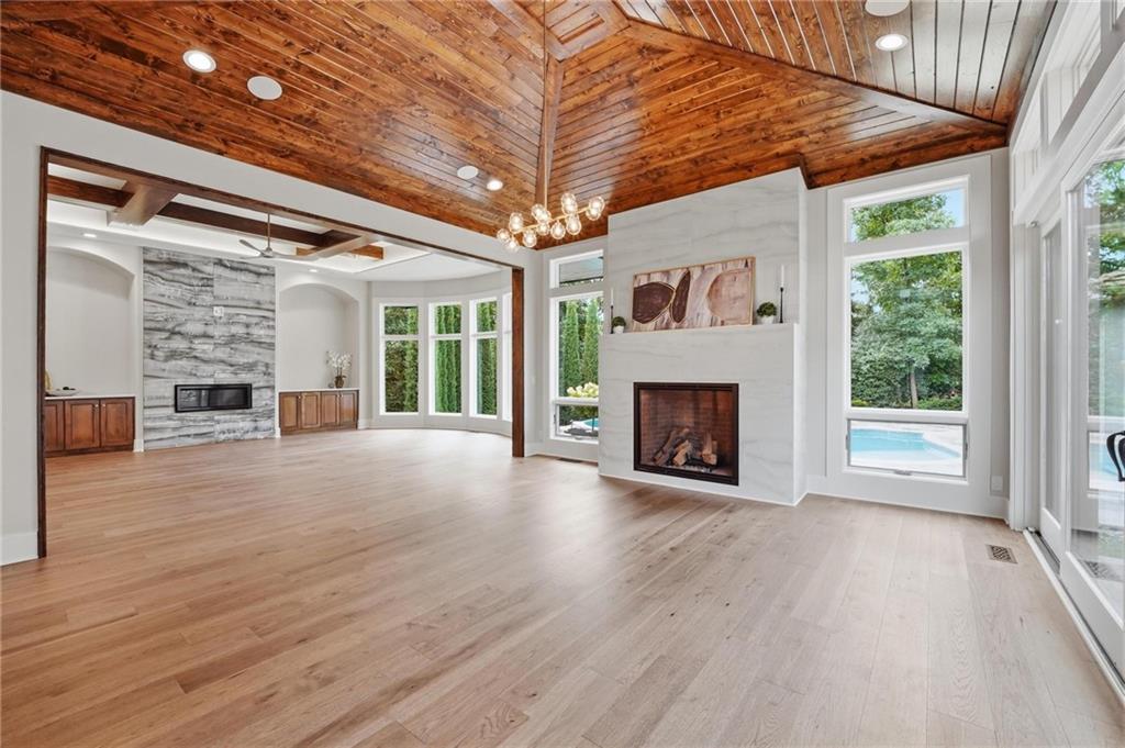 100 Dunhill Court Property Photo 26