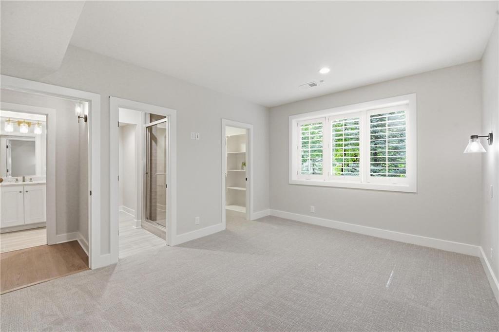 100 Dunhill Court Property Photo 60