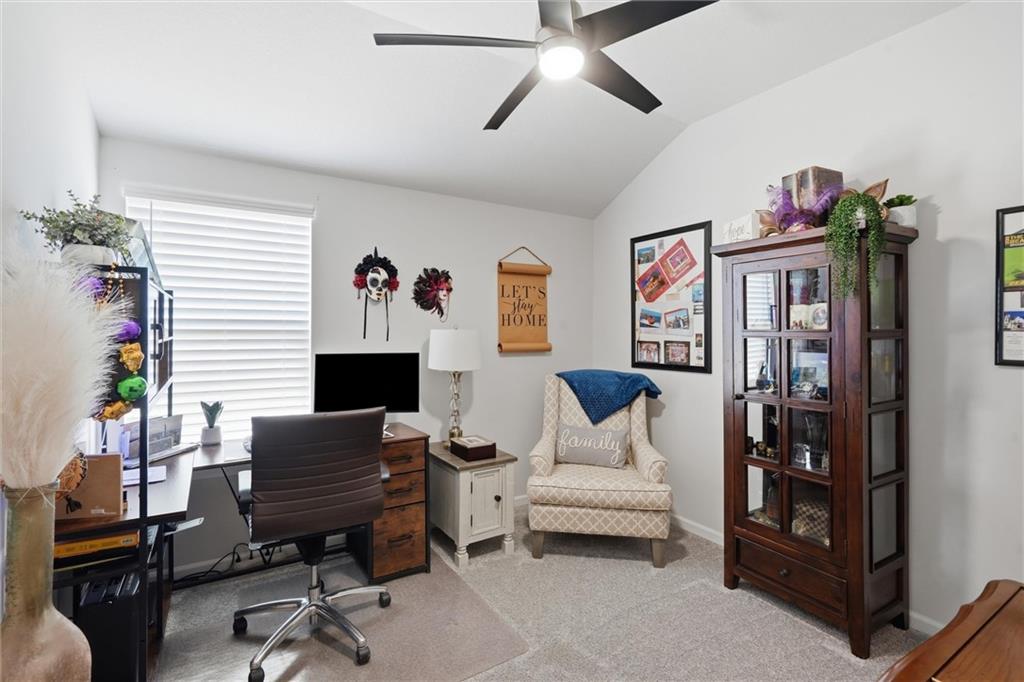 716 Bentley Drive Property Photo 16
