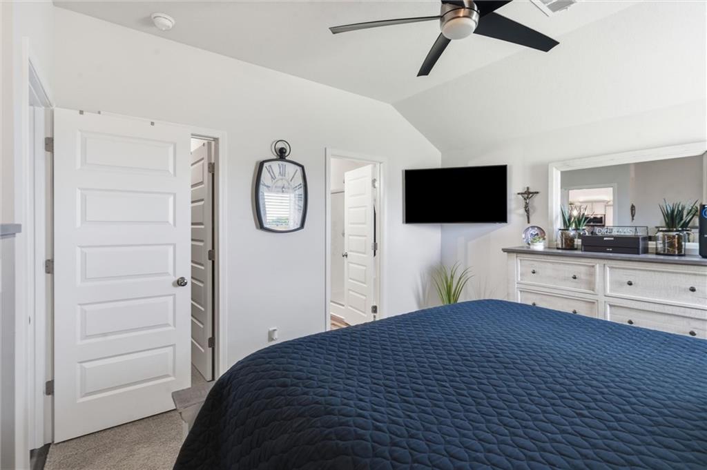 716 Bentley Drive Property Photo 19