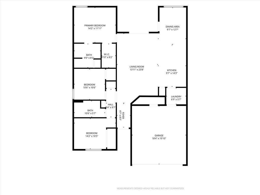 716 Bentley Drive Property Photo 31
