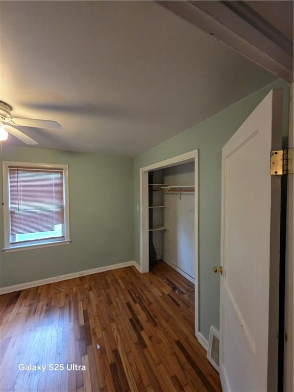 4248 Ne Kelsey Road Property Photo 3