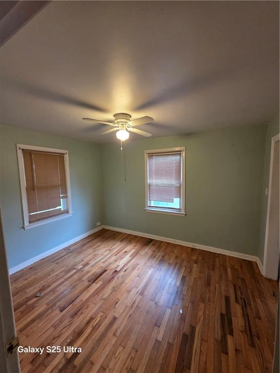 4248 Ne Kelsey Road Property Photo 4