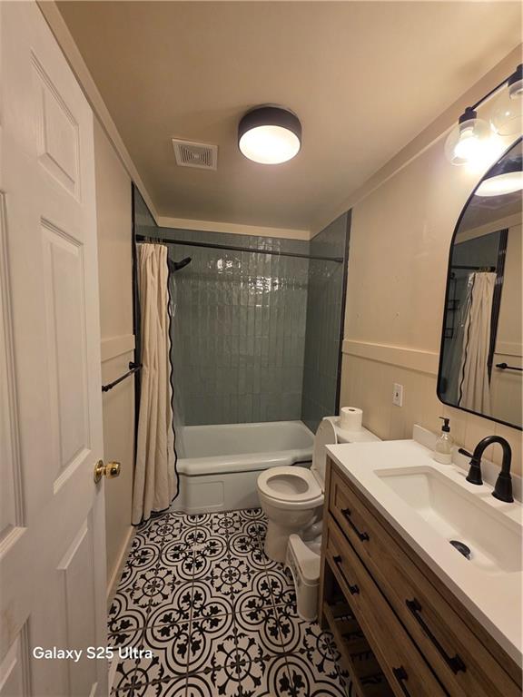 4248 Ne Kelsey Road Property Photo 5