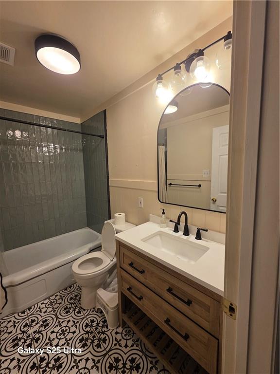 4248 Ne Kelsey Road Property Photo 6
