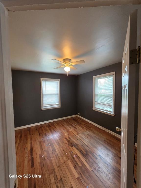 4248 Ne Kelsey Road Property Photo 7