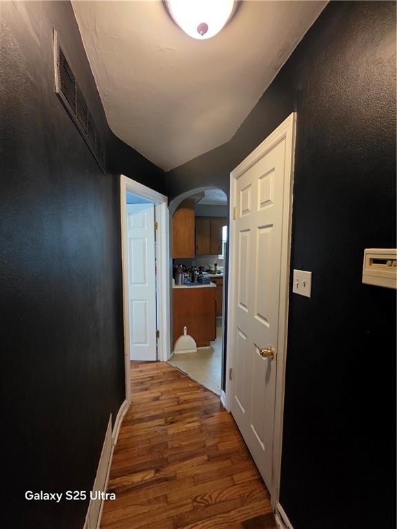 4248 Ne Kelsey Road Property Photo 8