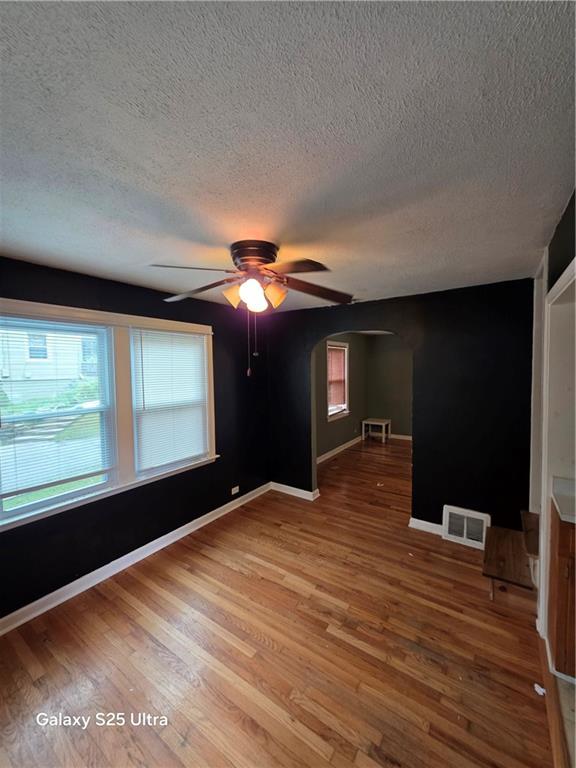 4248 Ne Kelsey Road Property Photo 10
