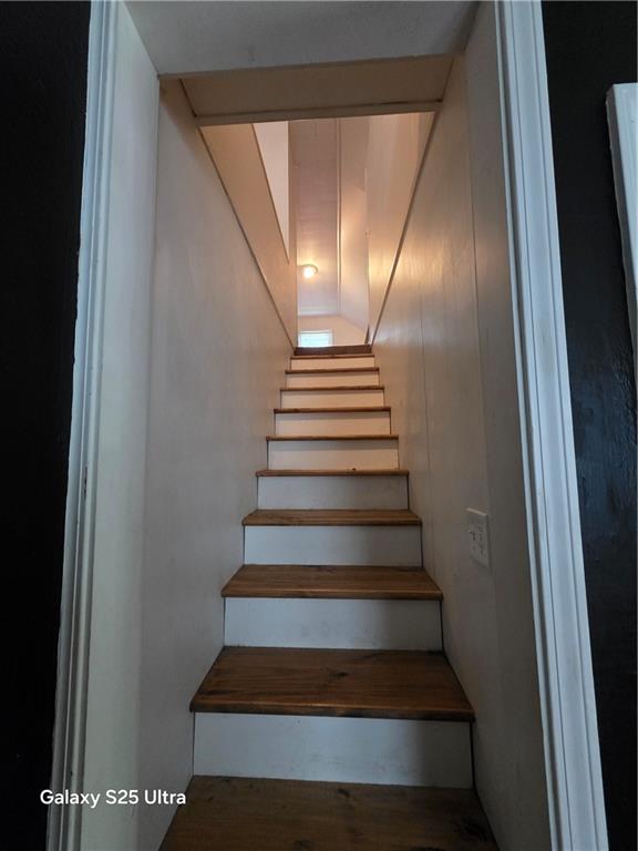 4248 Ne Kelsey Road Property Photo 11