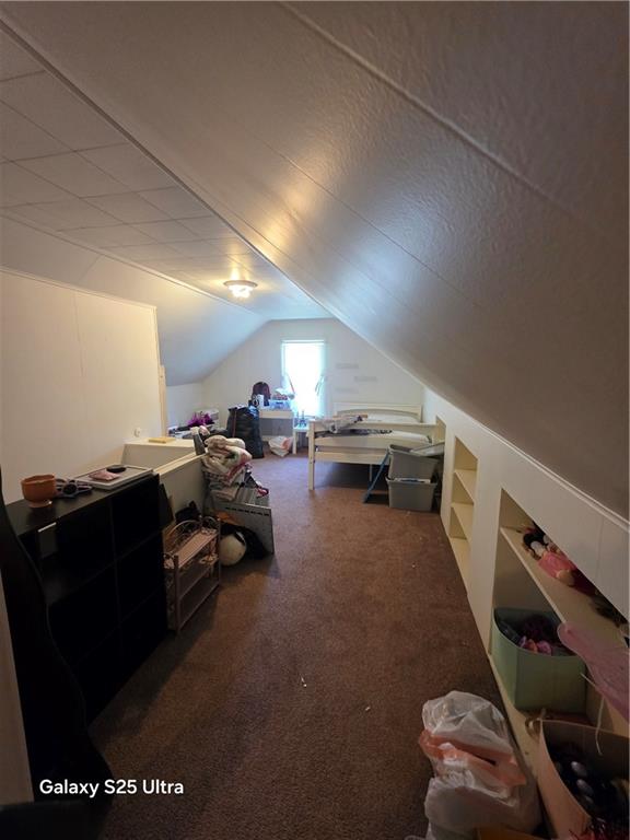 4248 Ne Kelsey Road Property Photo 13