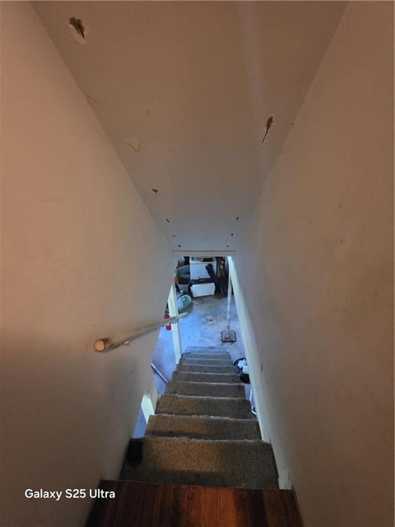 4248 Ne Kelsey Road Property Photo 14