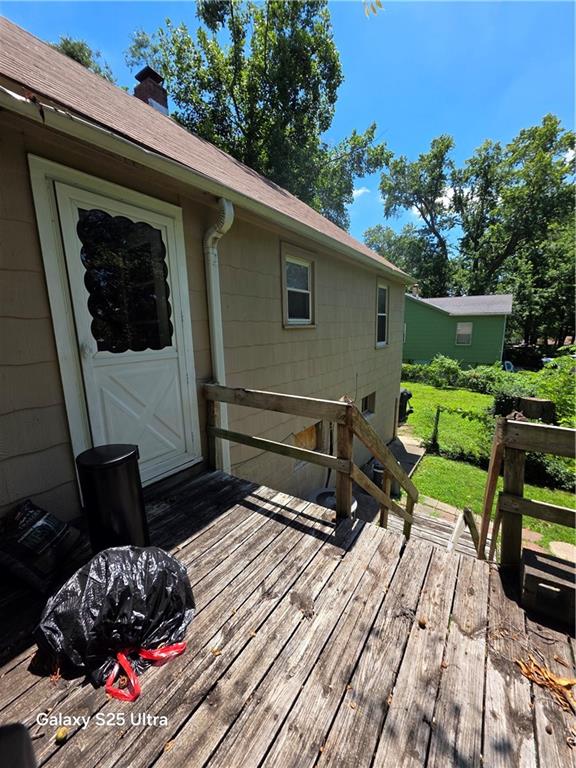 4248 Ne Kelsey Road Property Photo 15