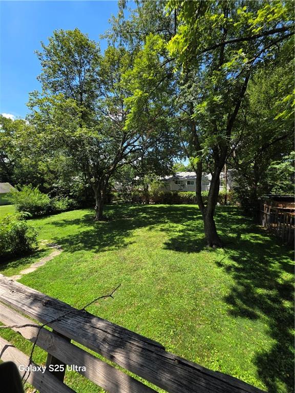 4248 Ne Kelsey Road Property Photo 17