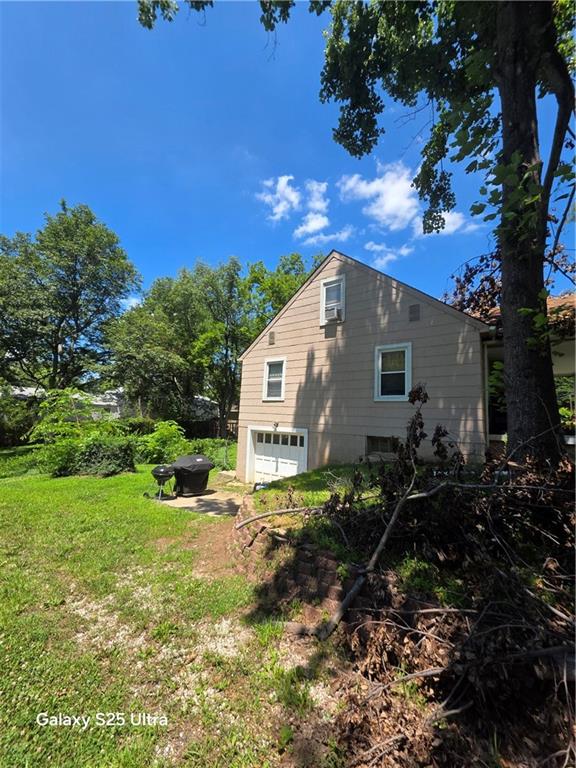4248 Ne Kelsey Road Property Photo 18