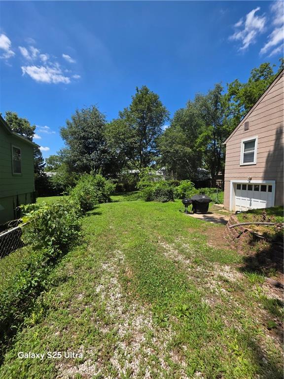 4248 Ne Kelsey Road Property Photo 19