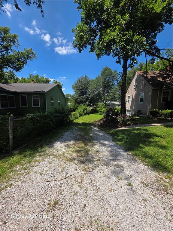 4248 Ne Kelsey Road Property Photo 20
