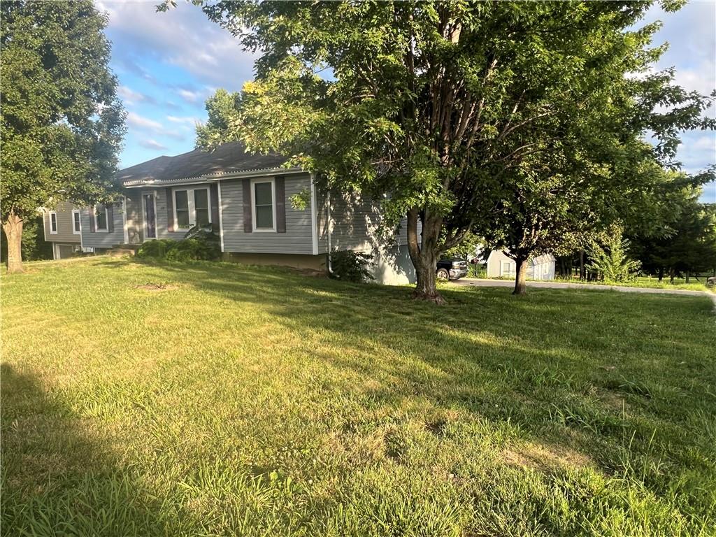 102 Carson Circle Property Photo 4