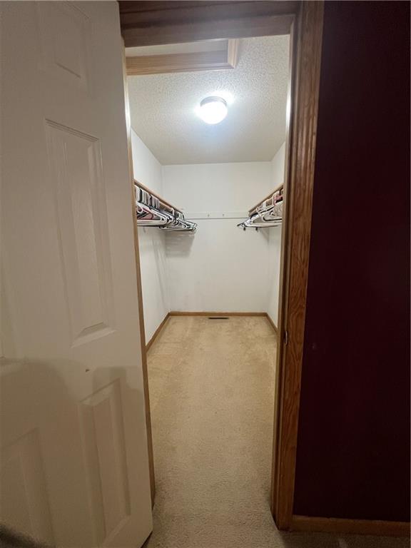 102 Carson Circle Property Photo 12