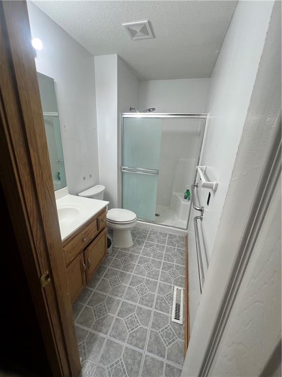 102 Carson Circle Property Photo 13