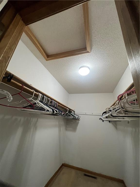 102 Carson Circle Property Photo 14