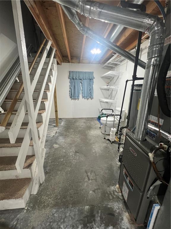 102 Carson Circle Property Photo 16