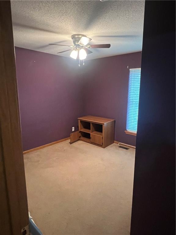 102 Carson Circle Property Photo 17