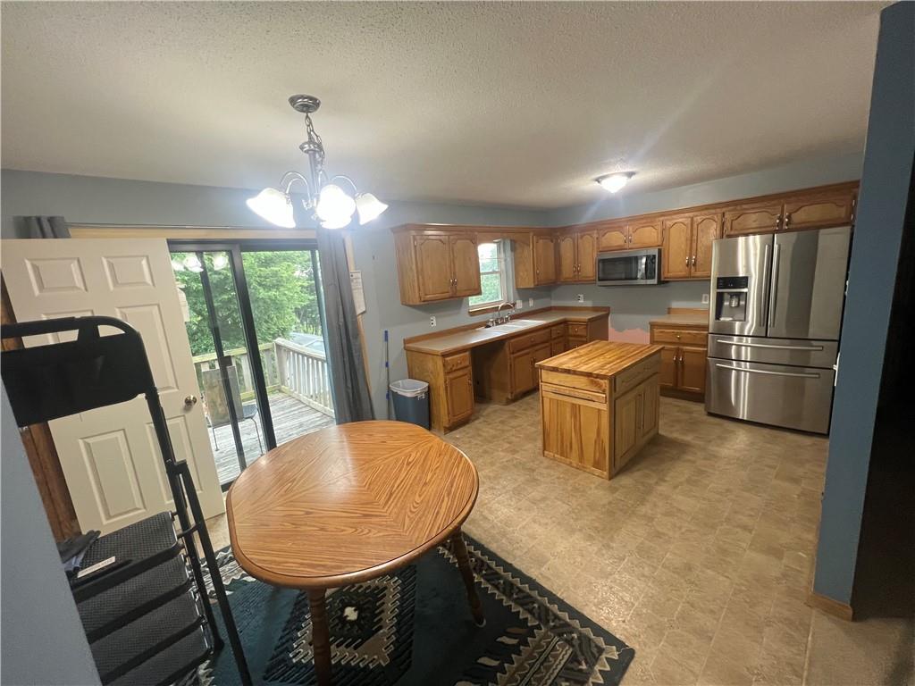 102 Carson Circle Property Photo 18