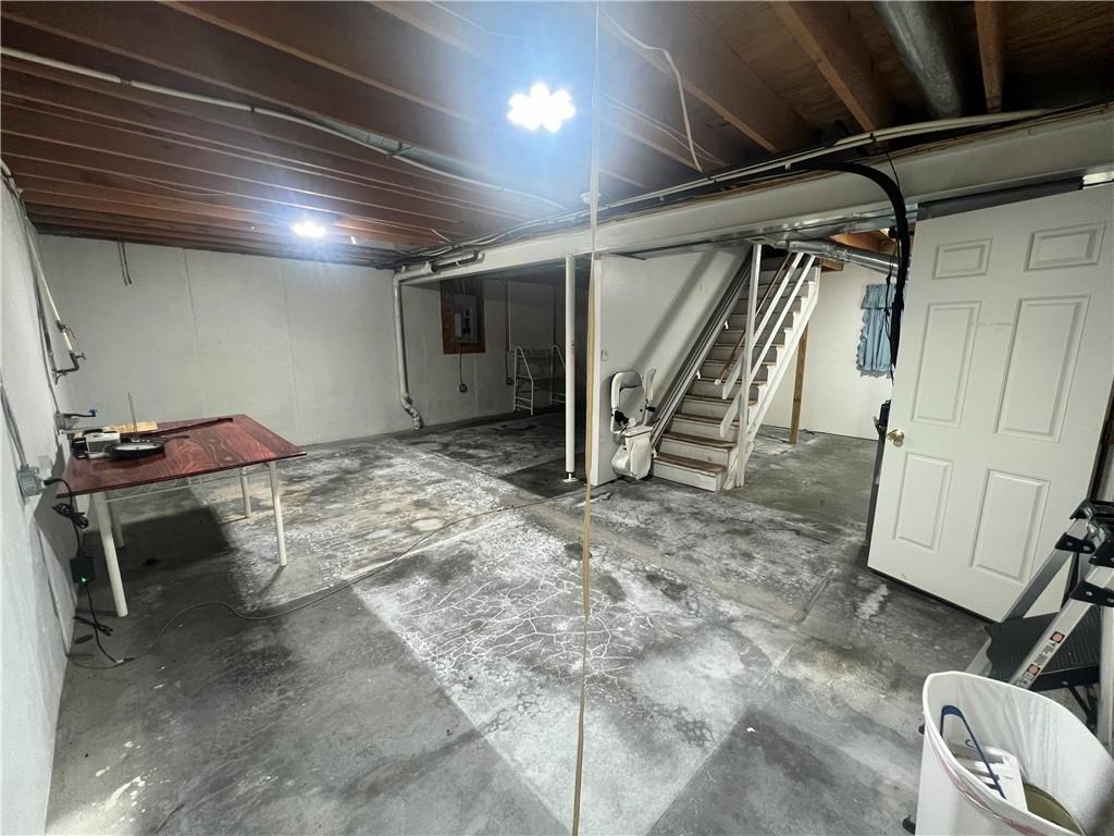 102 Carson Circle Property Photo 19